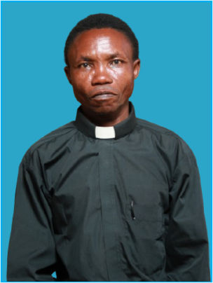 ministry sermon
